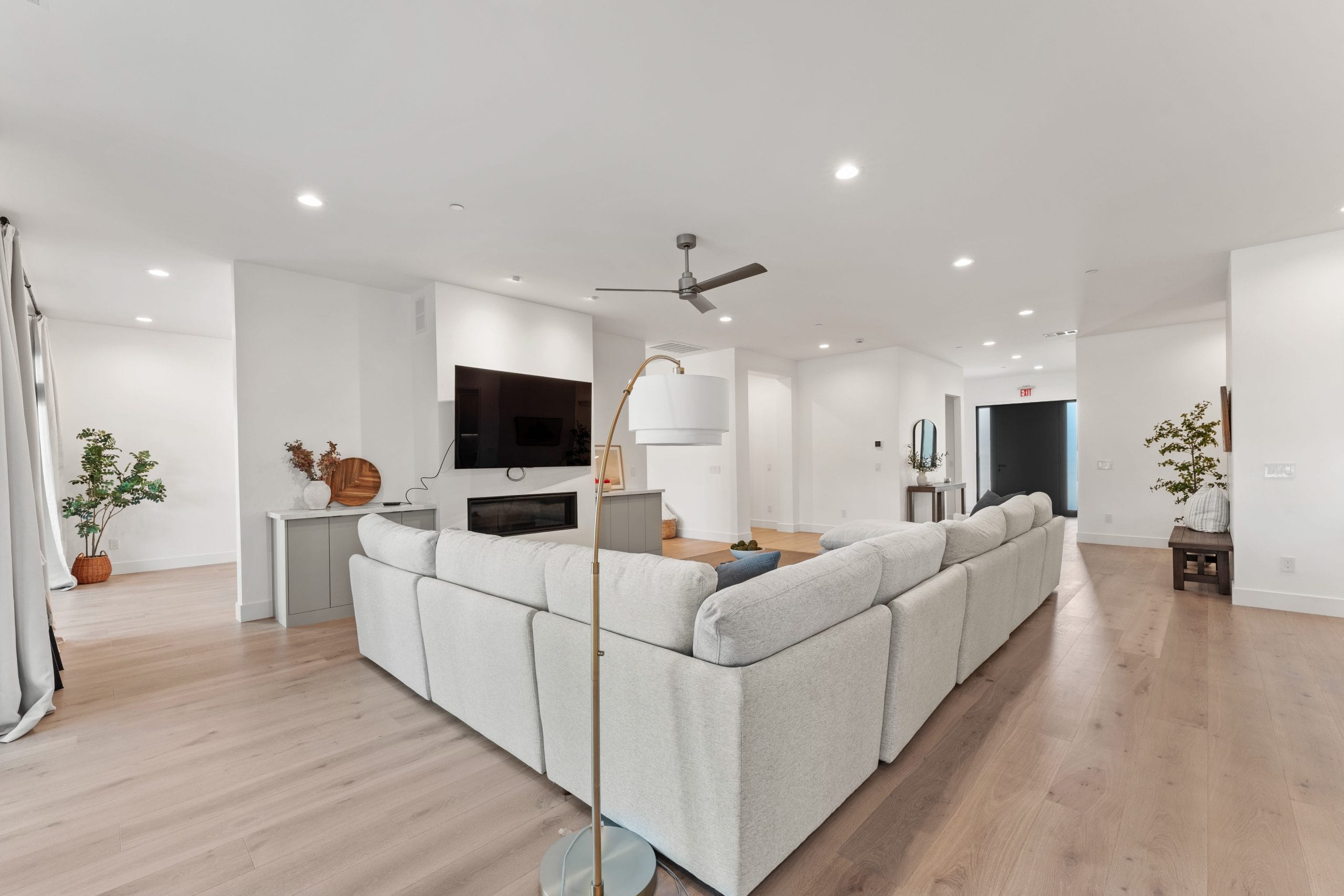 granite-city-facility-28