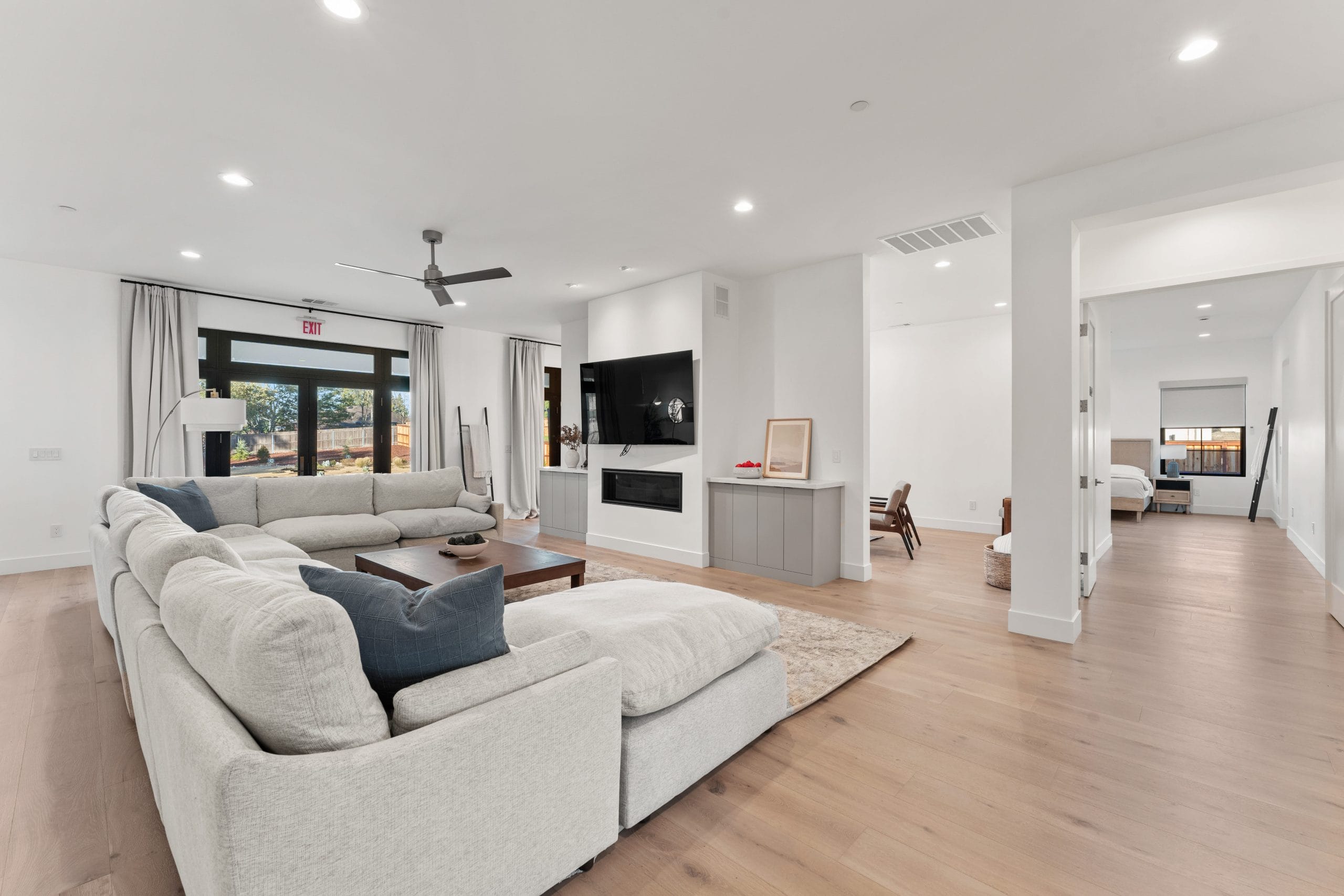 granite-city-facility-29