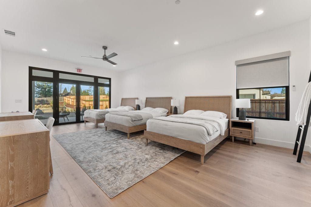 granite-city-facility-3