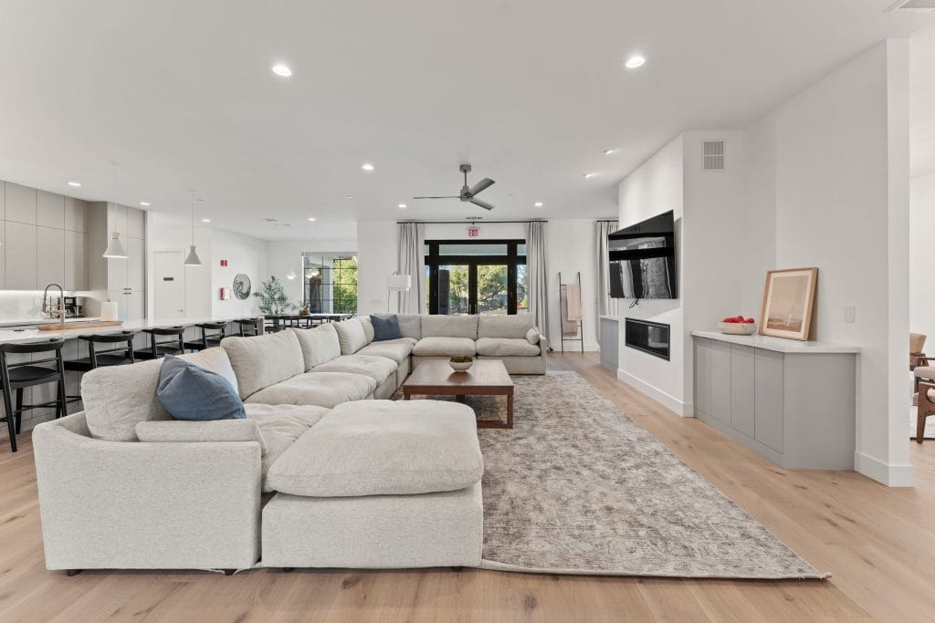 granite-city-facility-30