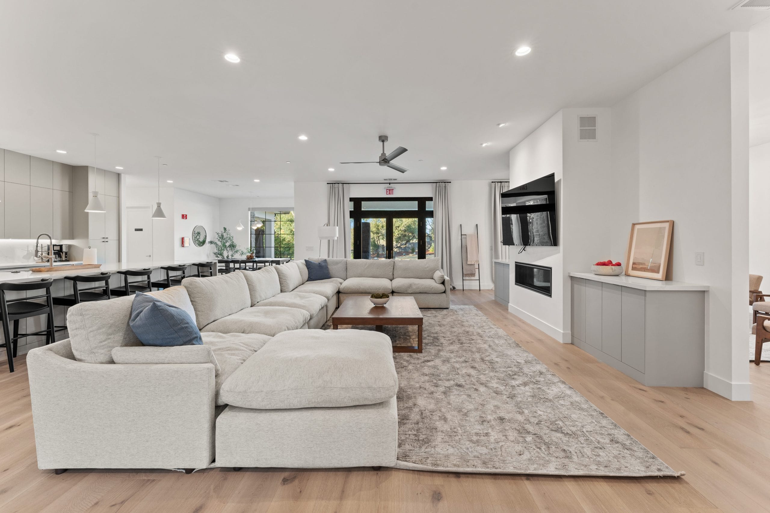 granite-city-facility-30