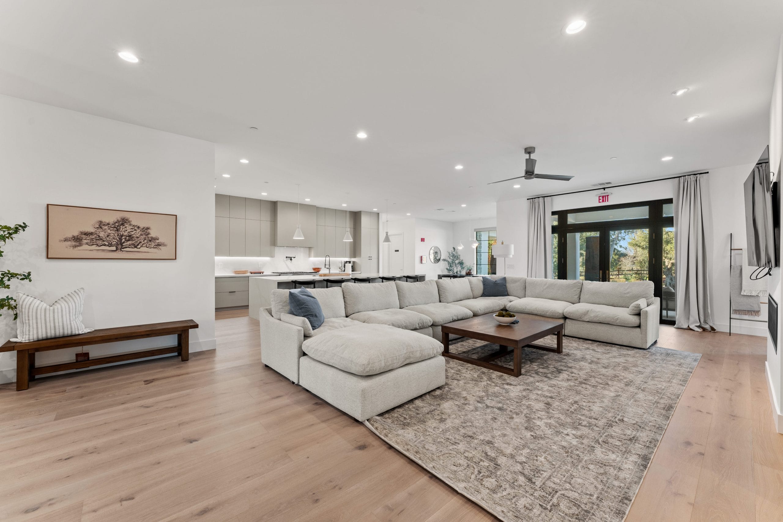 granite-city-facility-31