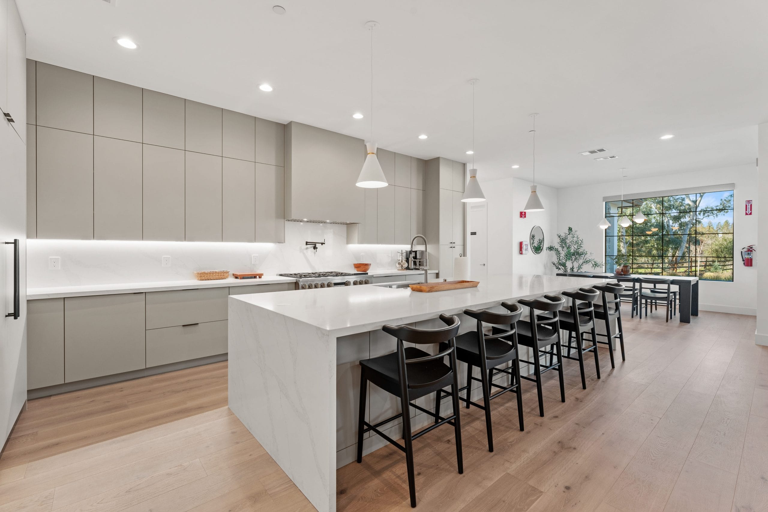 granite-city-facility-32