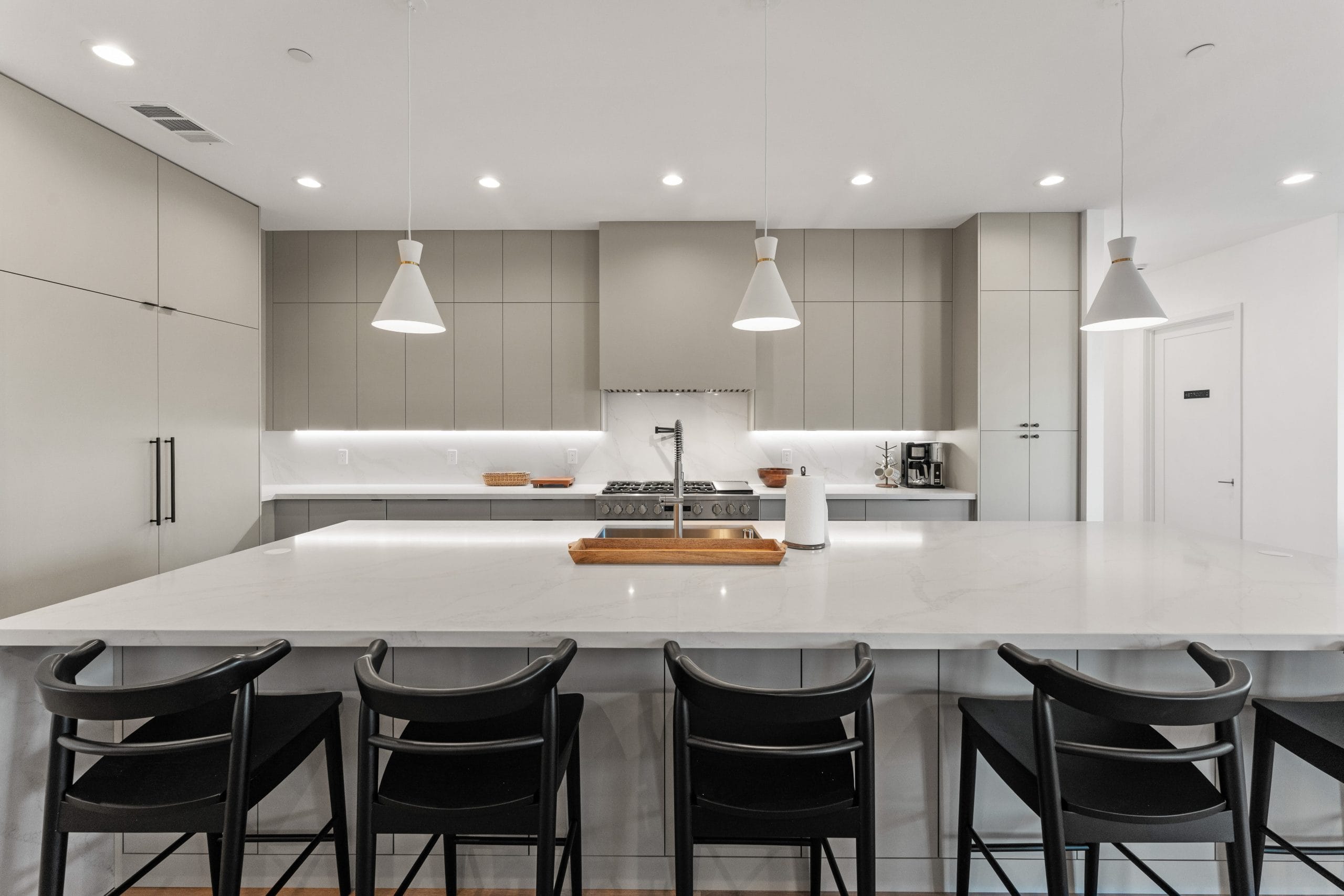 granite-city-facility-33