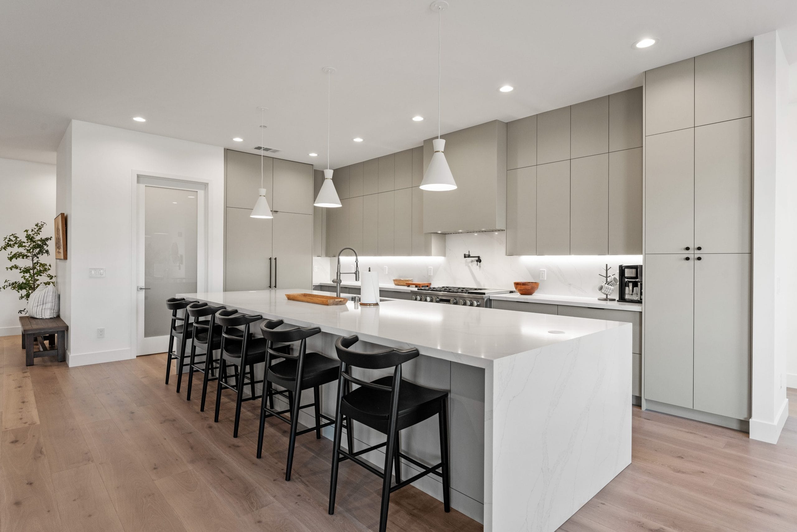 granite-city-facility-34