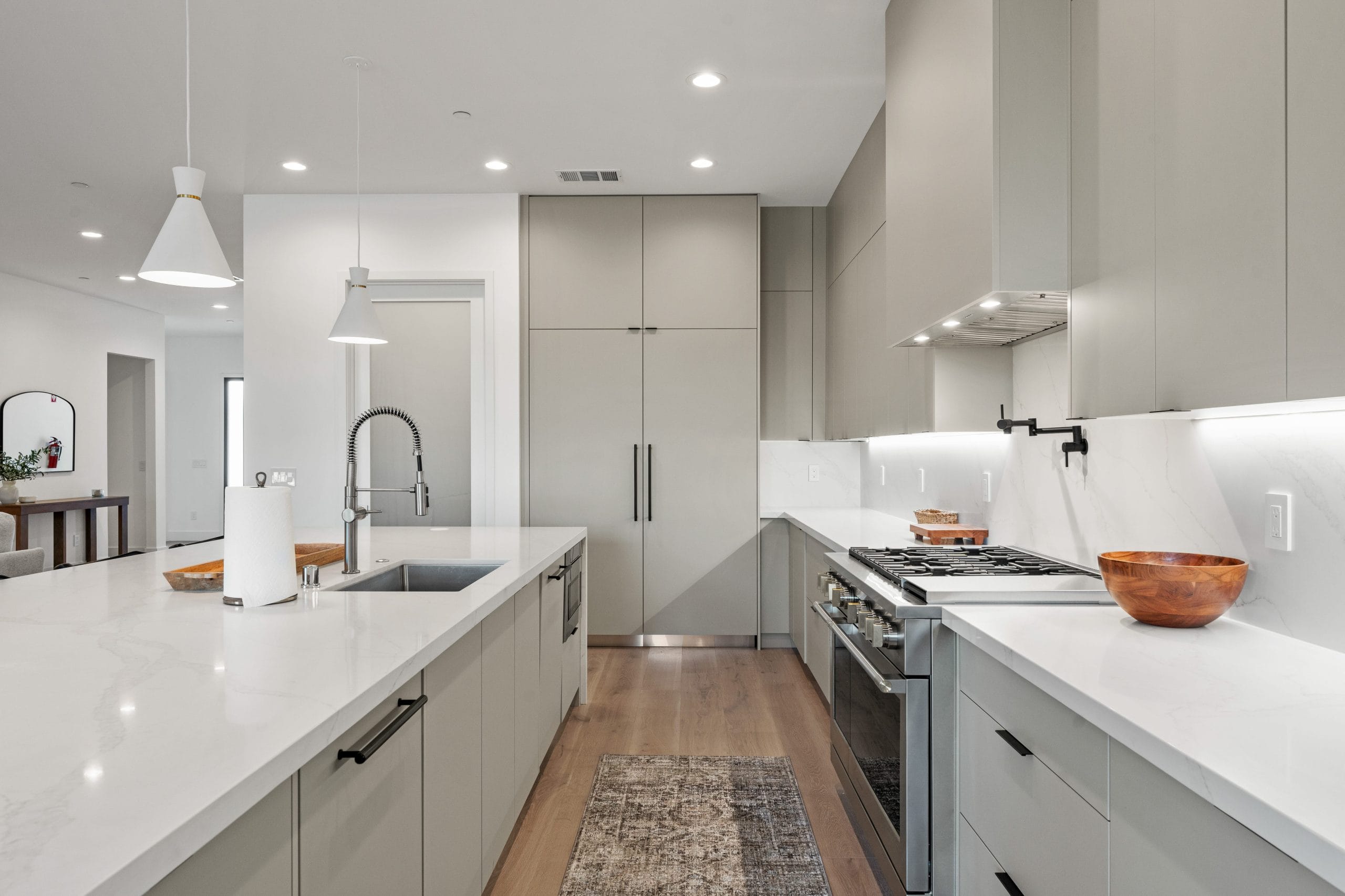 granite-city-facility-36