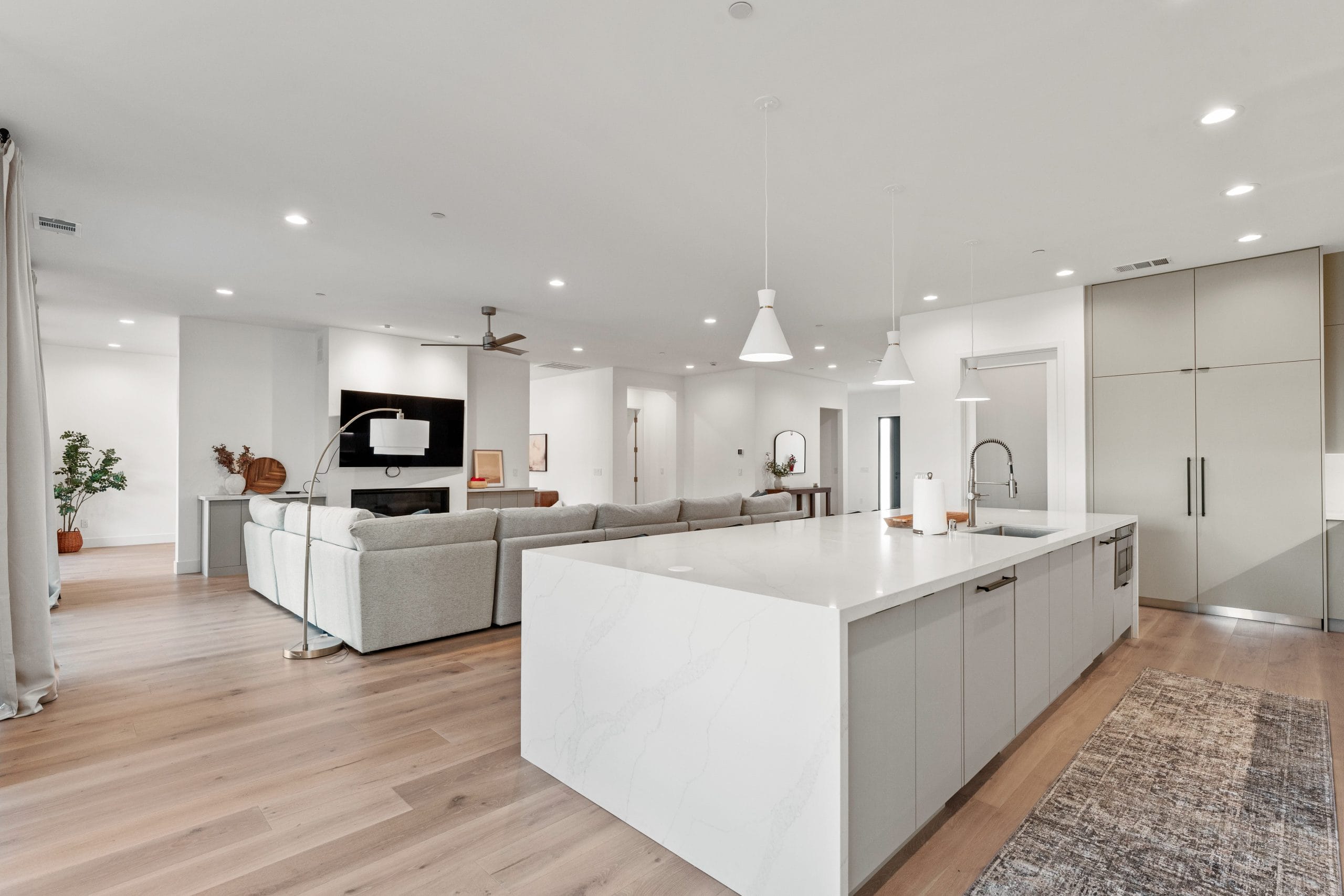 granite-city-facility-37