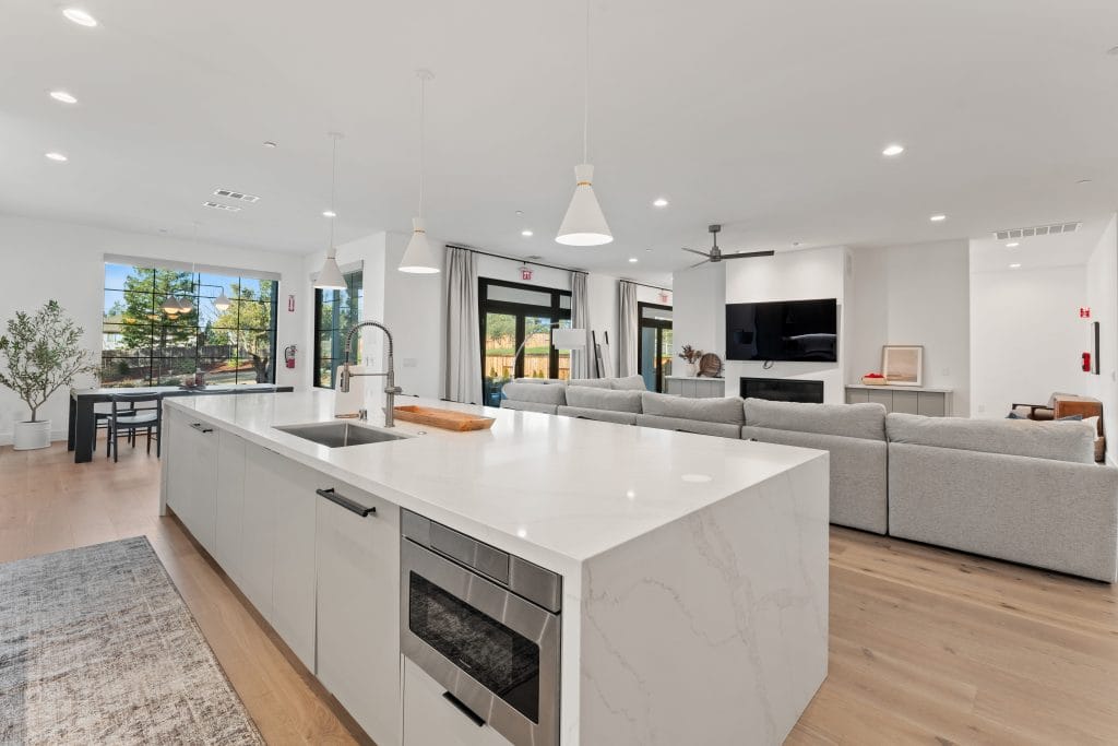 granite-city-facility-38