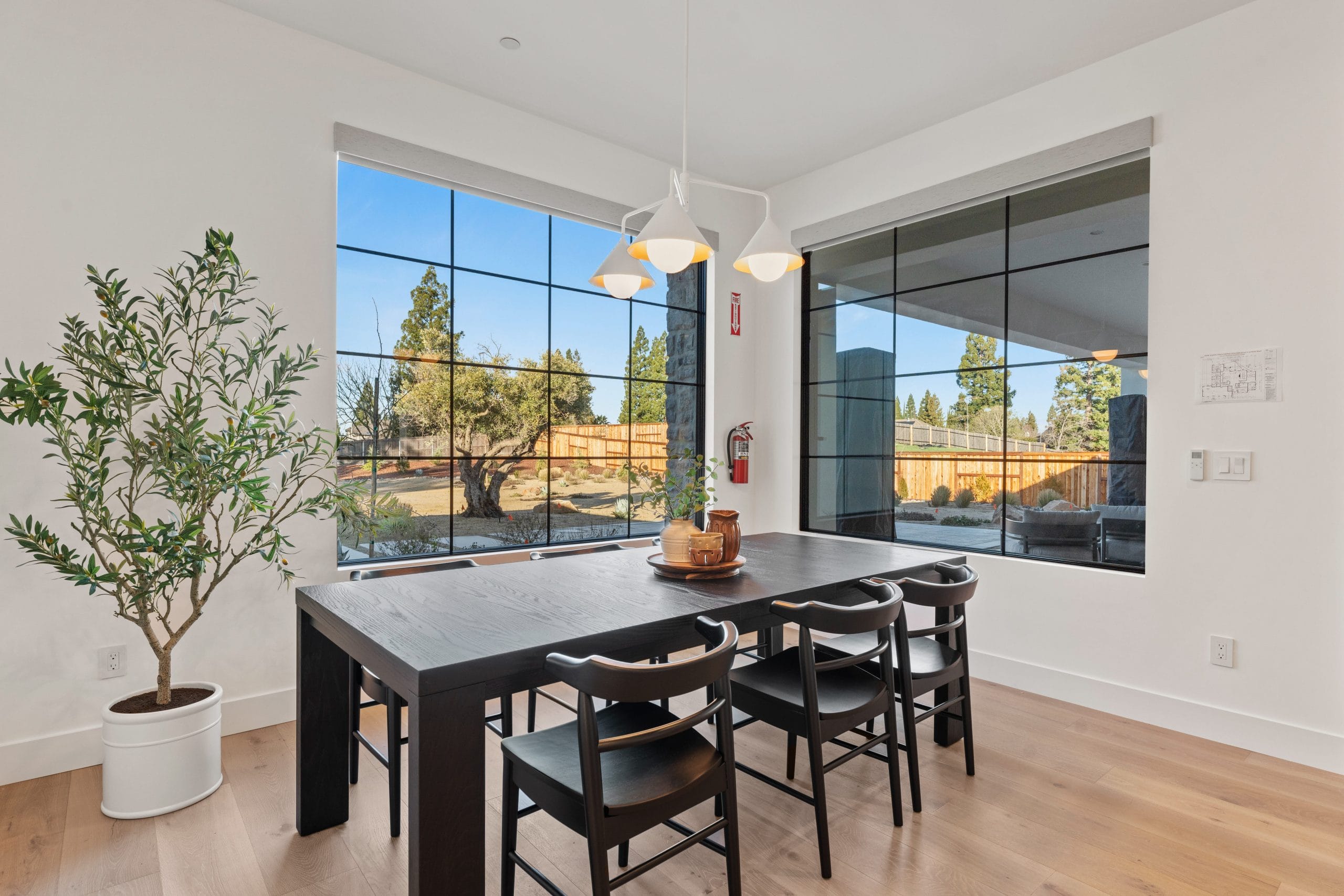 granite-city-facility-39