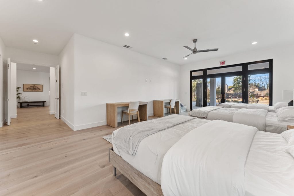 granite-city-facility-4