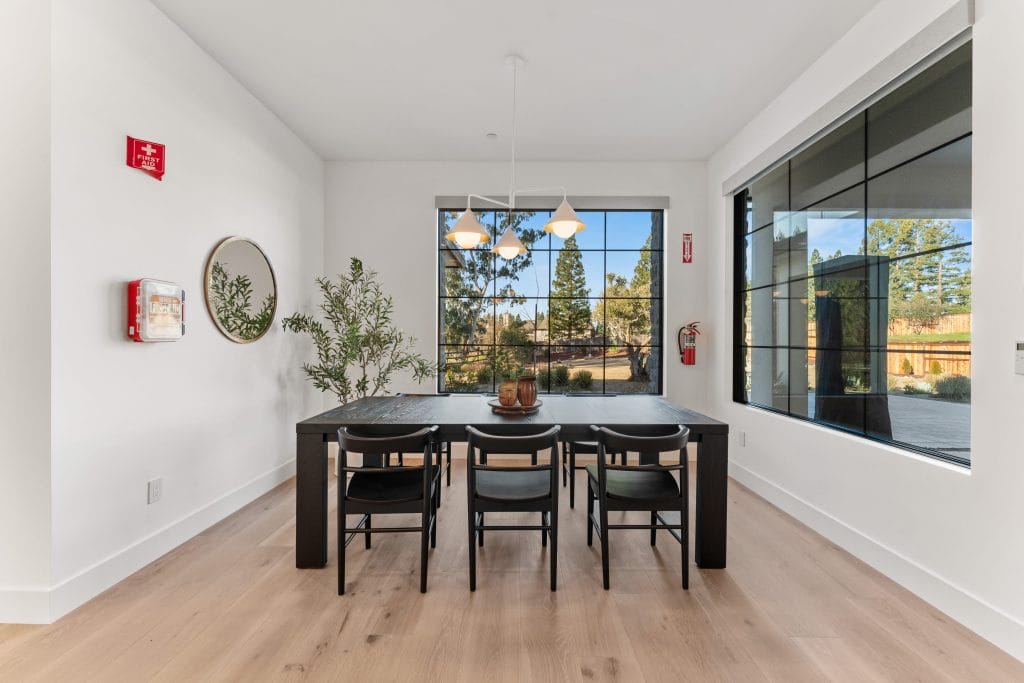 granite-city-facility-40