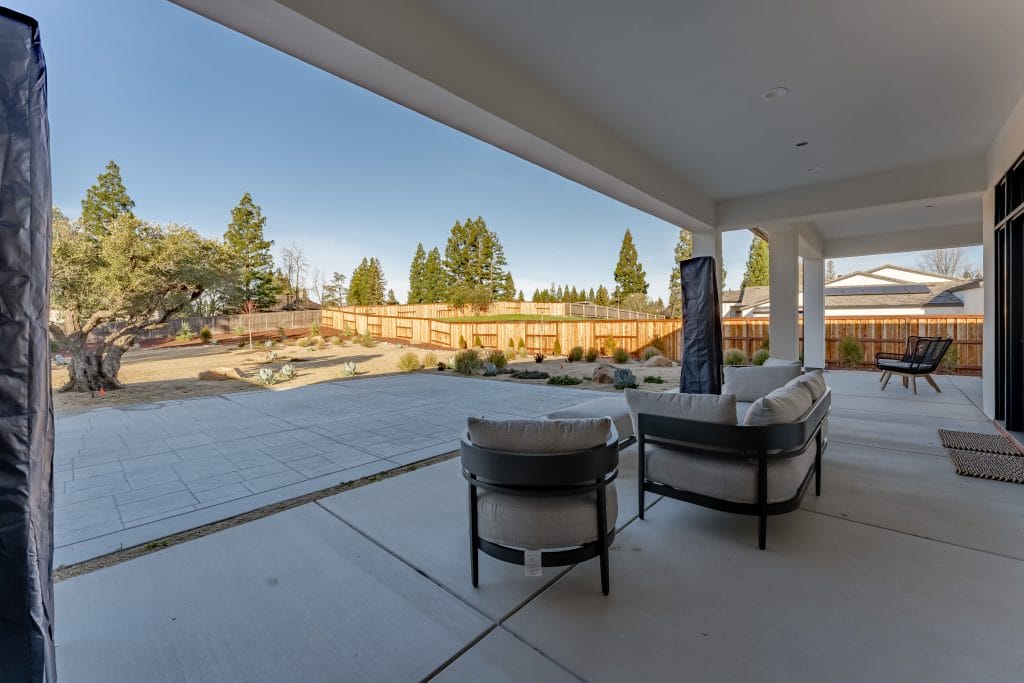 granite-city-facility-41