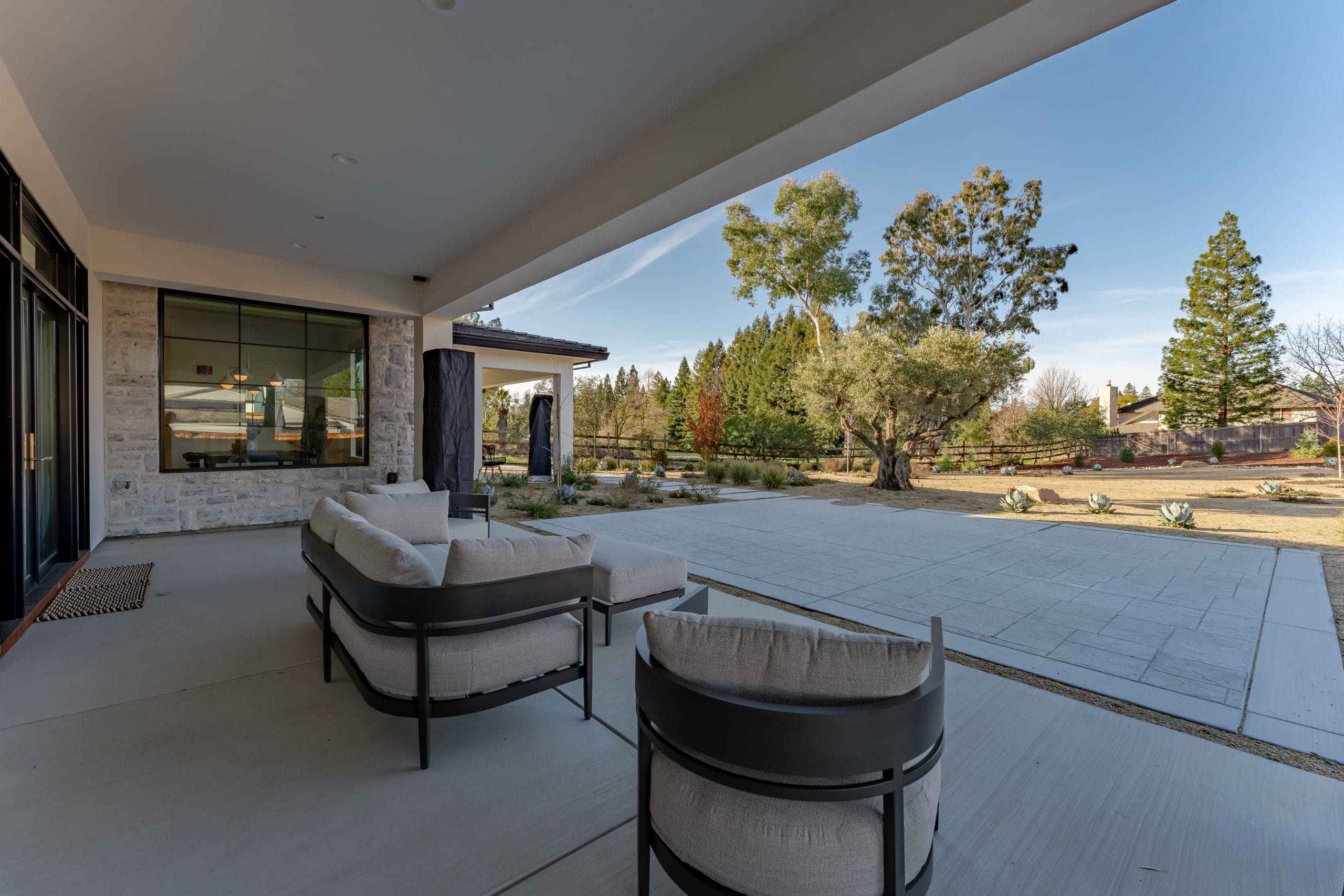 granite-city-facility-42