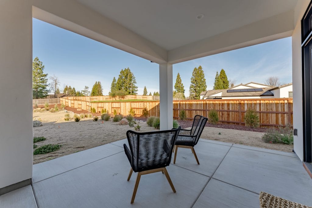 granite-city-facility-43