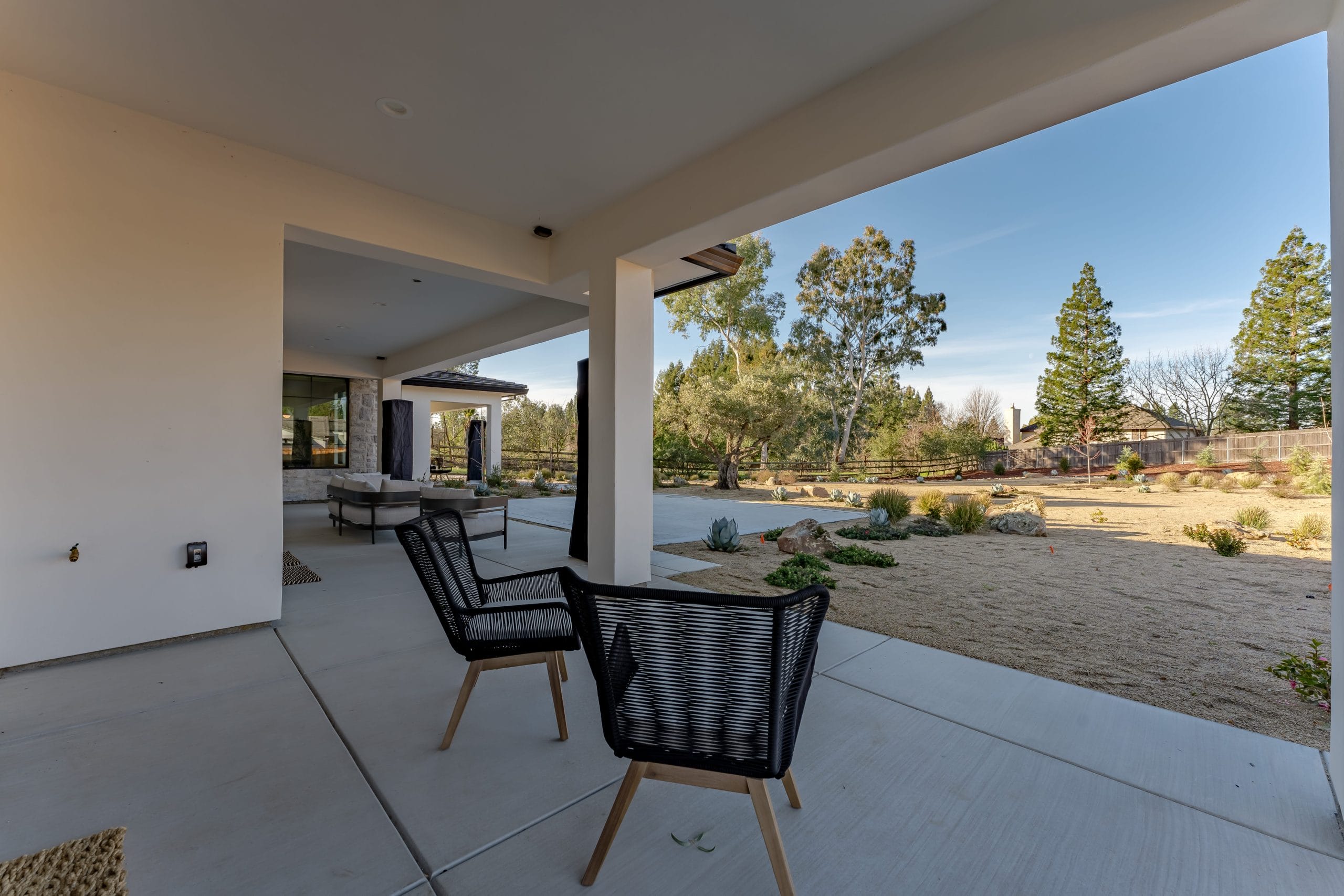 granite-city-facility-44