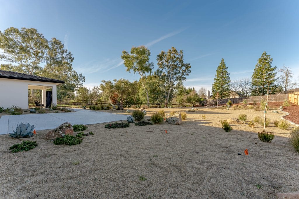 granite-city-facility-45