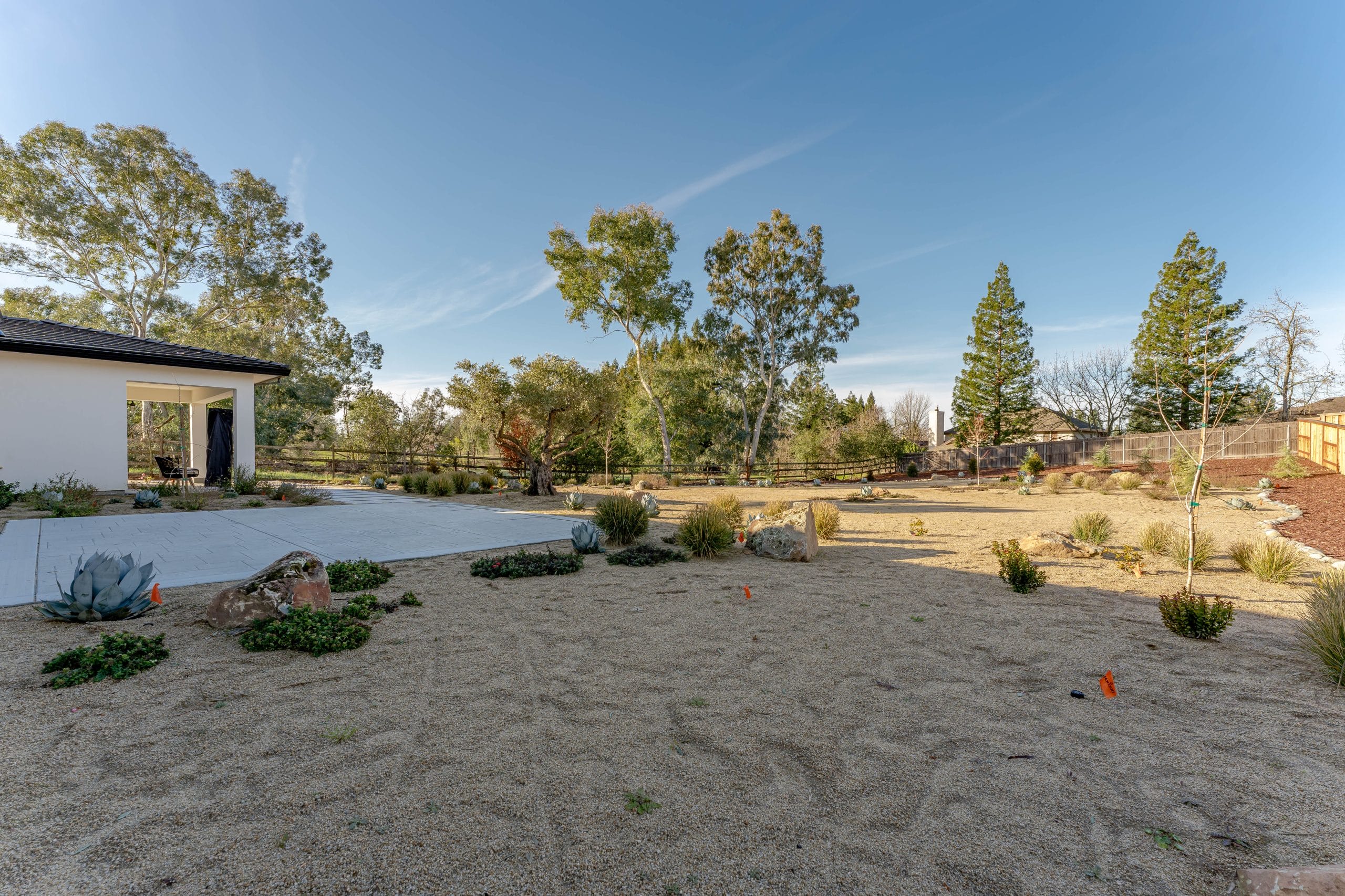 granite-city-facility-45