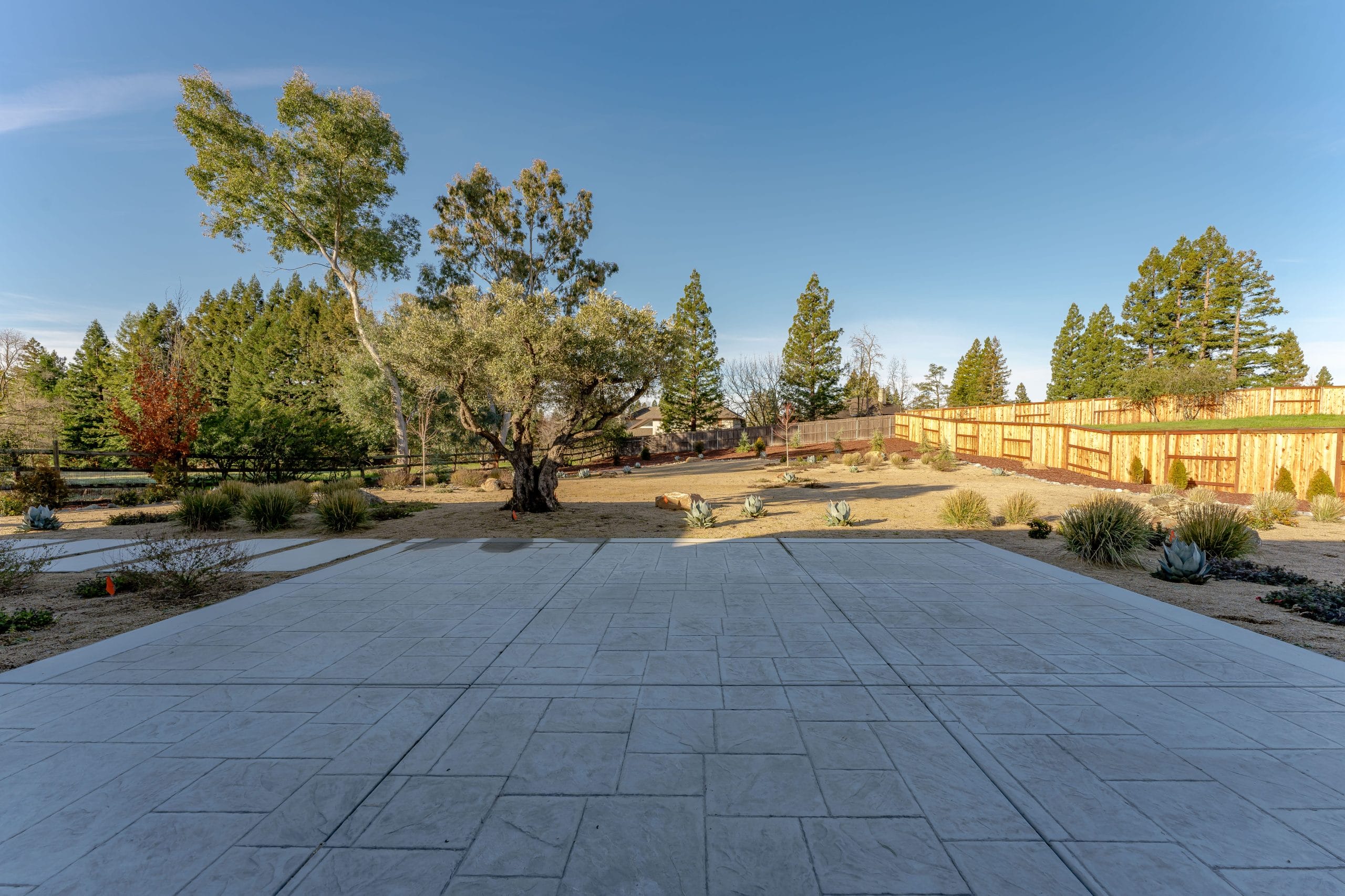 granite-city-facility-46