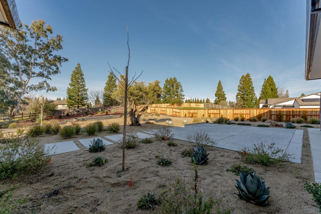 granite-city-facility-47