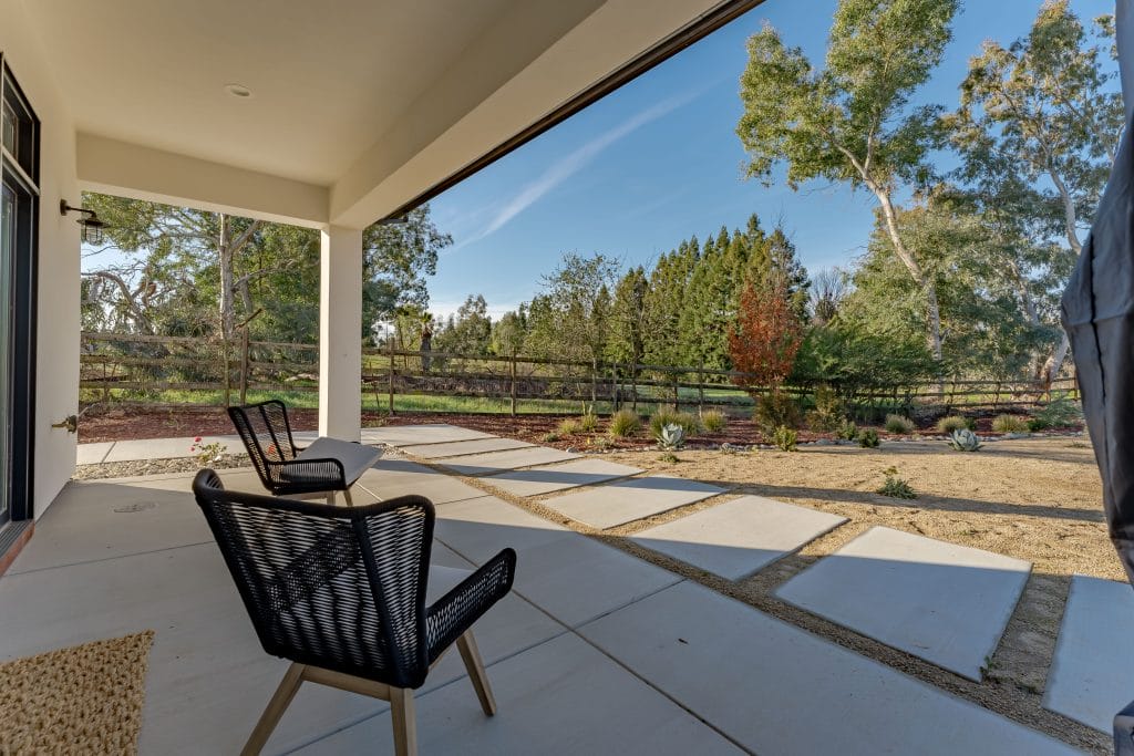 granite-city-facility-48