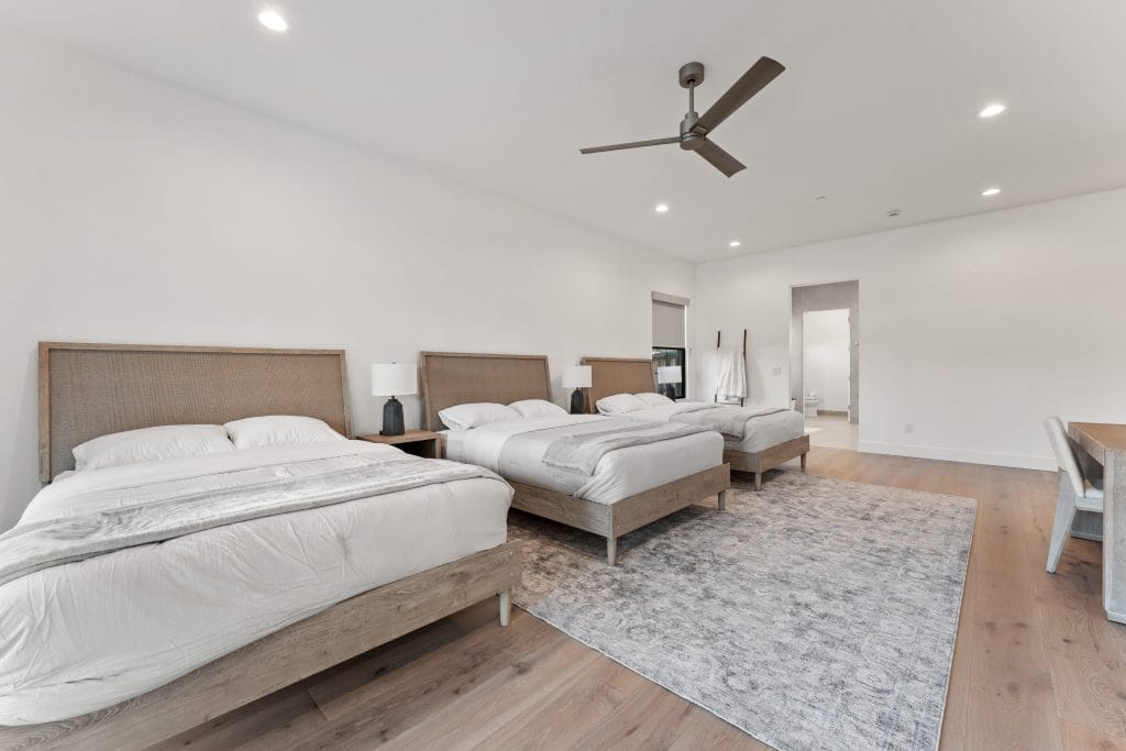 granite-city-facility-5