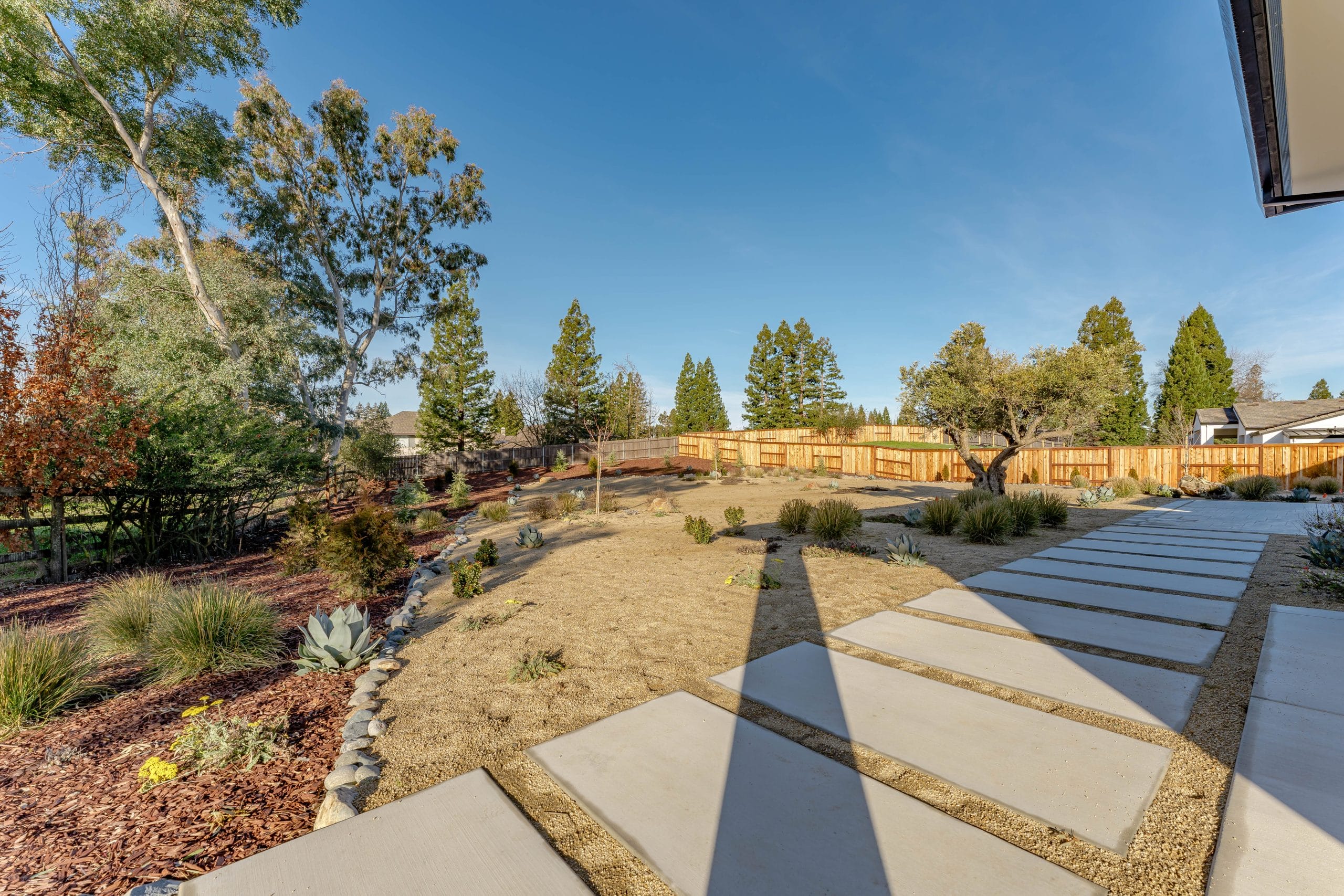 granite-city-facility-50