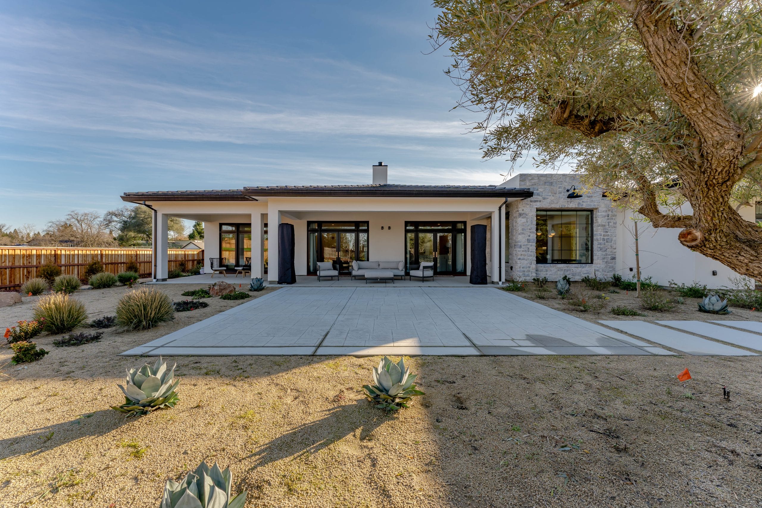 granite-city-facility-51