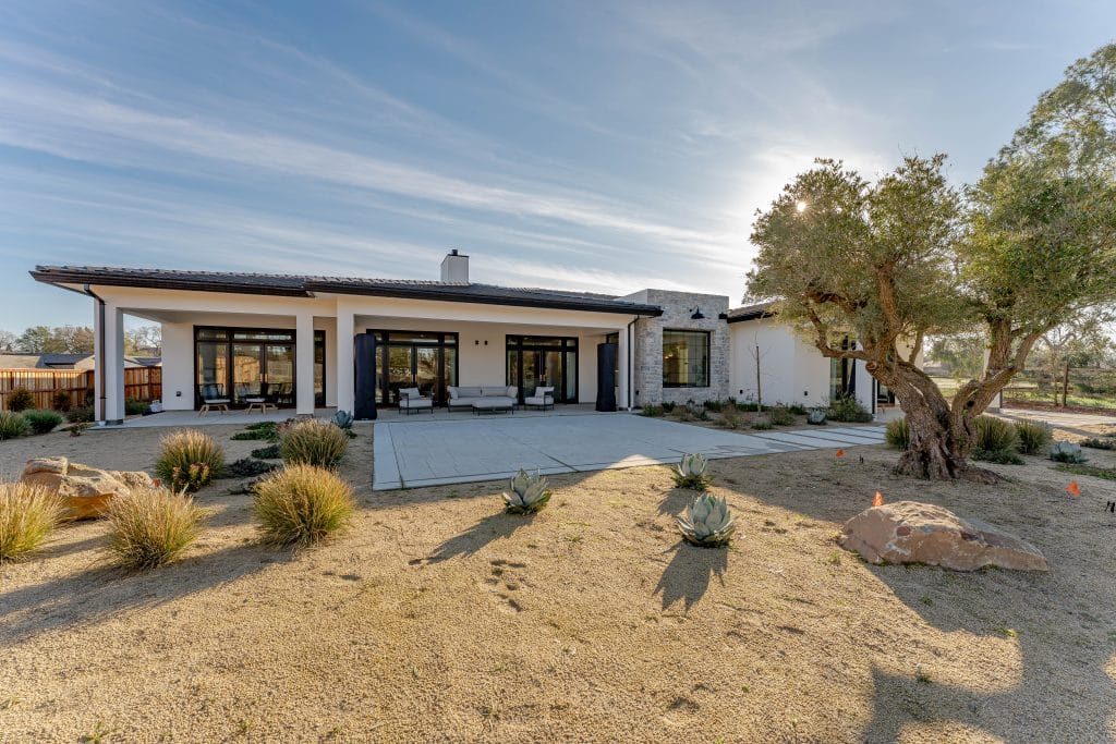 granite-city-facility-52