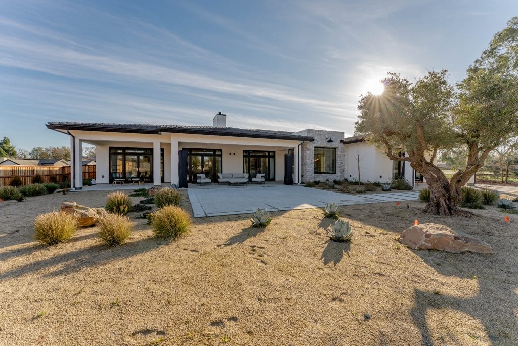 granite-city-facility-53