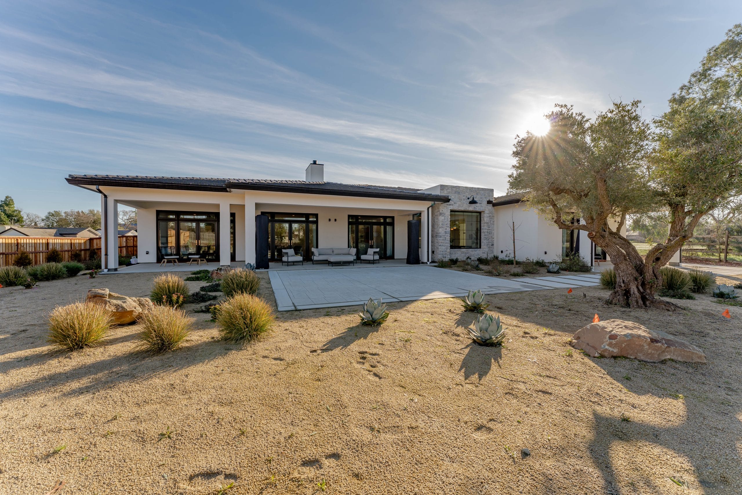 granite-city-facility-53