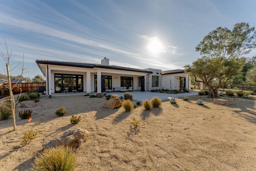 granite-city-facility-54