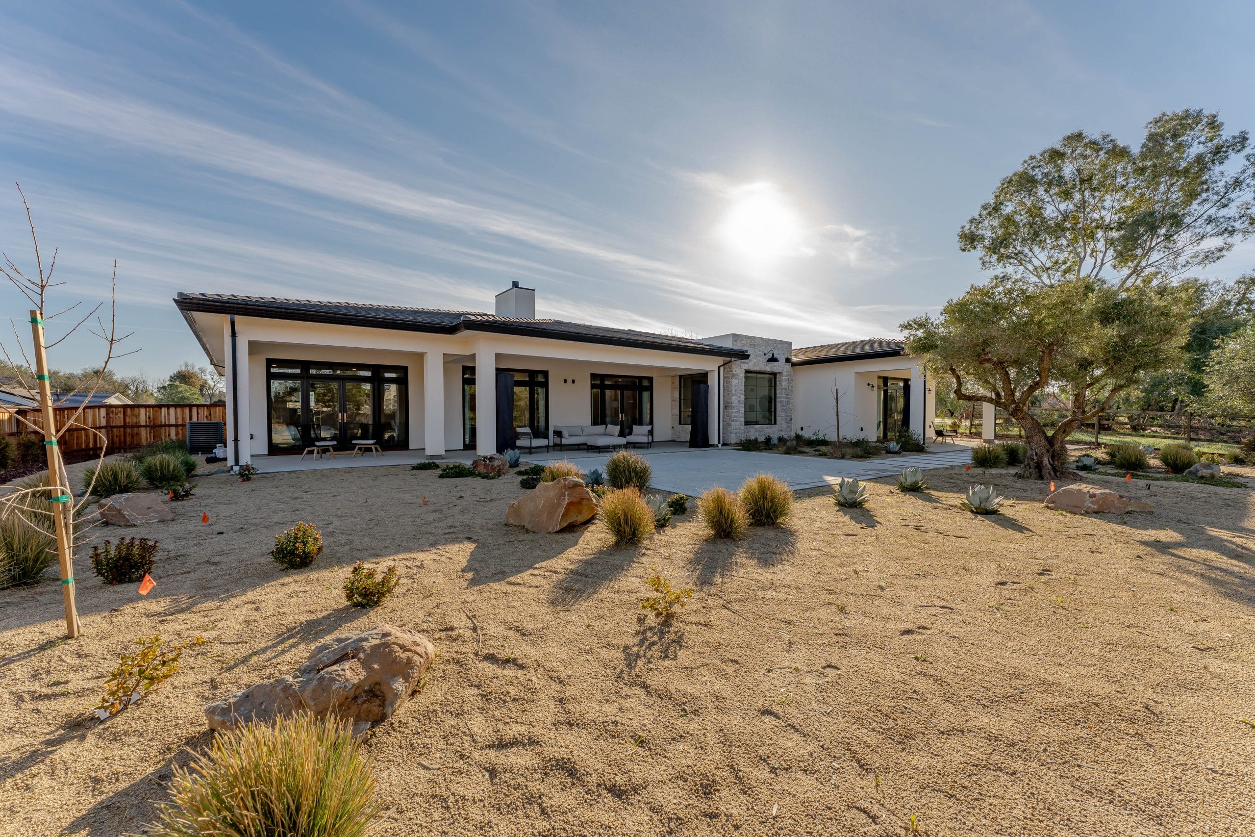 granite-city-facility-54