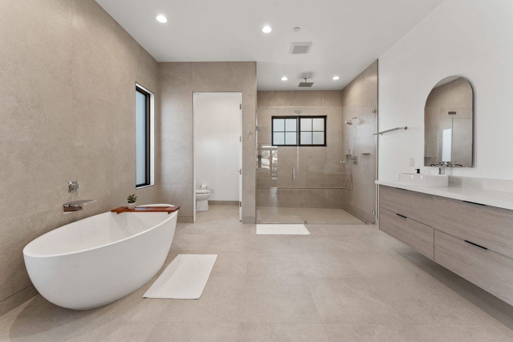 granite-city-facility-6