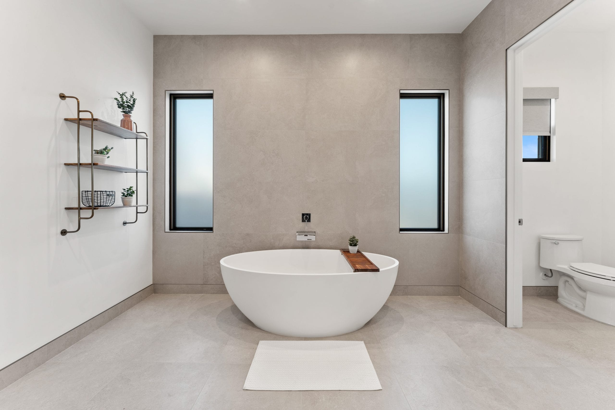 granite-city-facility-7