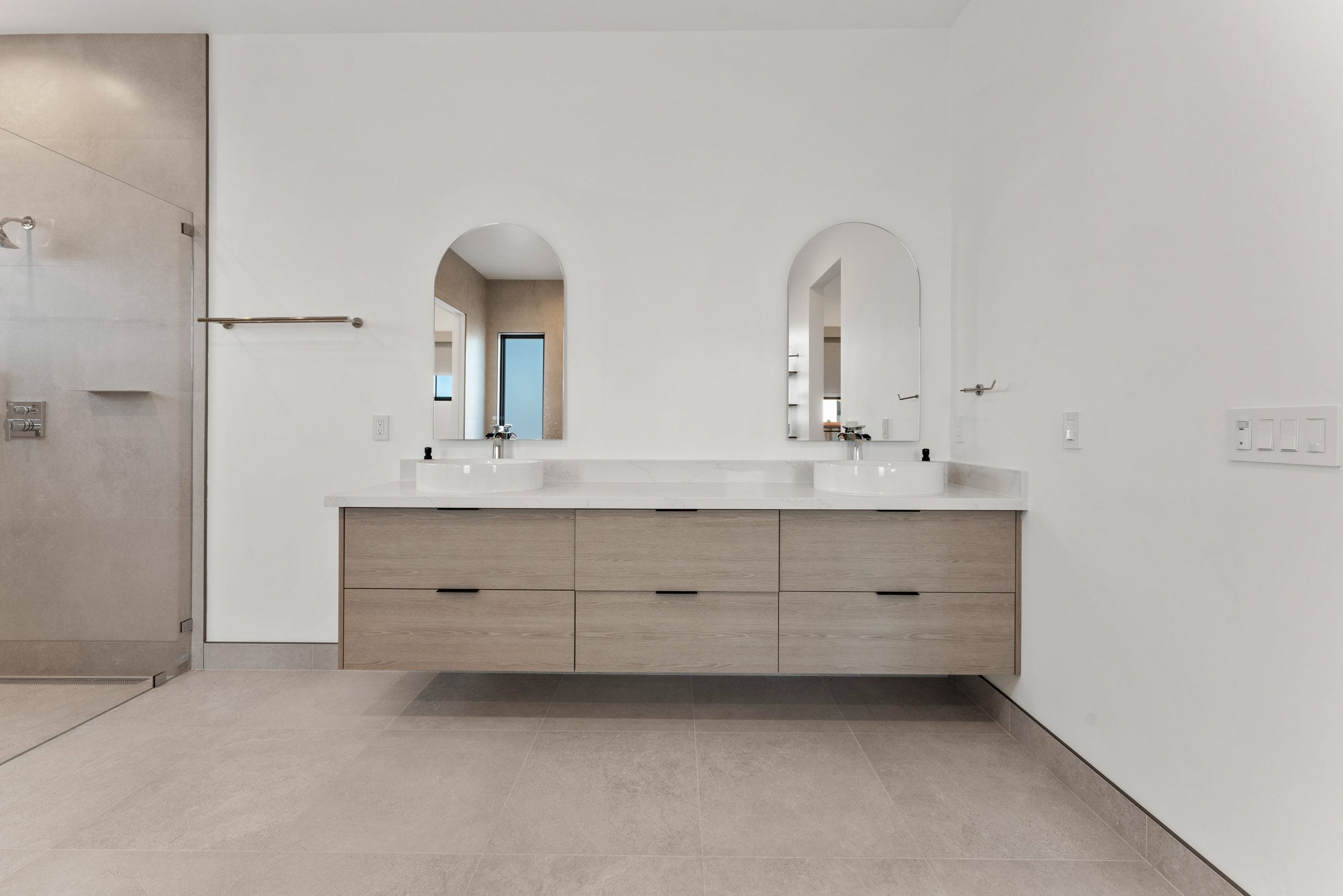 granite-city-facility-8