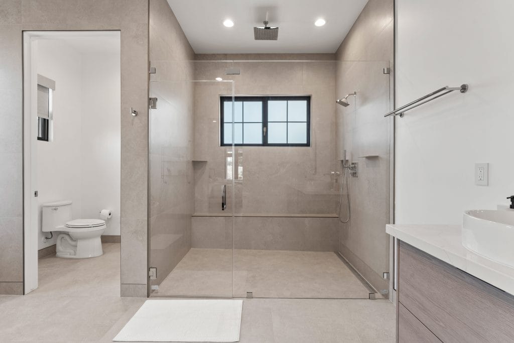 granite-city-facility-9