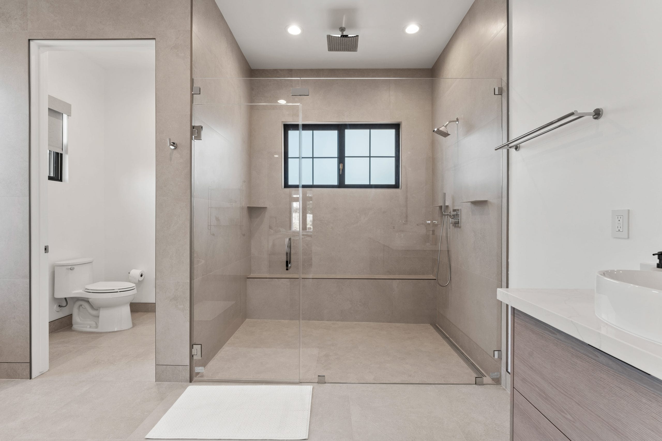 granite-city-facility-9