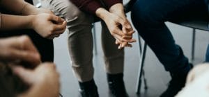 getty-images-vRKJSYKO7qc-unsplash2