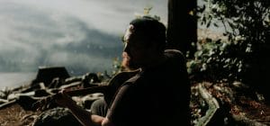 priscilla-du-preez-GsqmeDQsZtU-unsplash