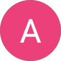 AIMEE P. Avatar
